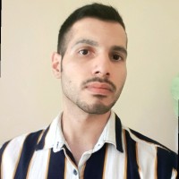 Gürkan Demir
