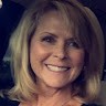 Melissa Darch