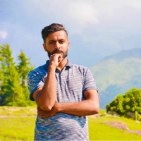 Muhammad Usman