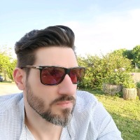 Stefano Gherpelli