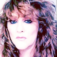 Sharon Ennes