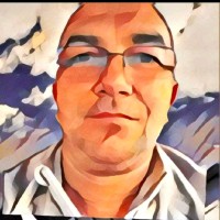 Christophe Travers