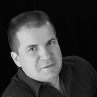 David Yack