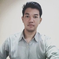 Hermansyah ,