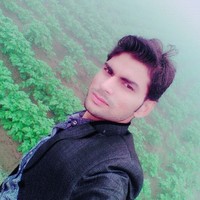 Susheel Kumar