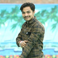 Bhavesh Prajapati