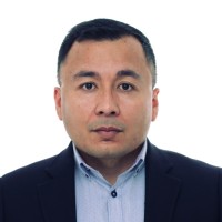 Cristian Camilo Hernández Peña