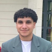 Marwane Yahiaoui