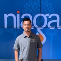 Bryan Alvarado