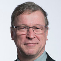 A.W. Van Hemert