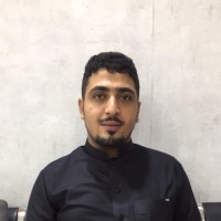 Yaser Fisal
