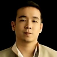 Jeff Noah Chua