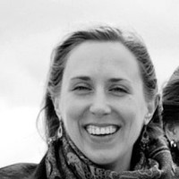 Merel Van Der Ploeg