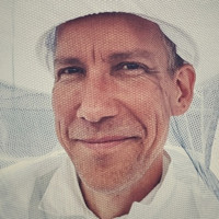 Pedro Blom