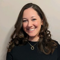 Veronica Manzerolle