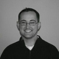 Matt Zschille
