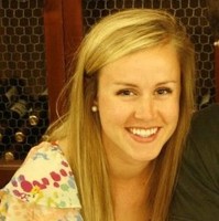 Brianna Ashburn