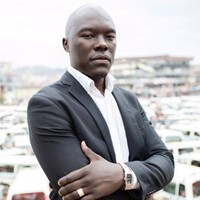 Joseph Owino