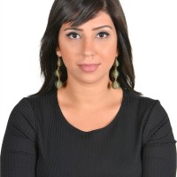 Souad Sleyman