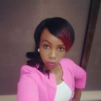 Esther Gathoni