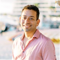 David Rodriguez