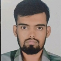 Jahid Hasan