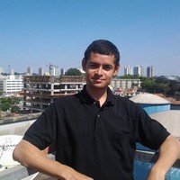 Tiago Souza