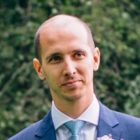 Anton Myasin