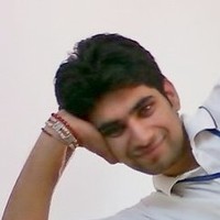 Gourav Sharma