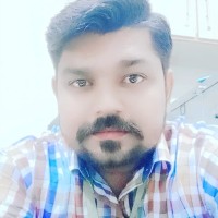 Asif Ashiq