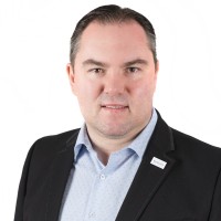 Peter Eichmüller