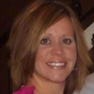 Amy Boyles