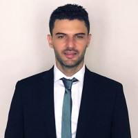 Claudio Attardo, Phd, Mba
