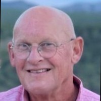 Michel Smit
