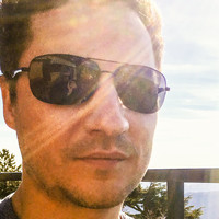 Marcin Zerucha