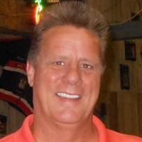 Fred Silvey