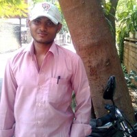Cluster Hyderabad