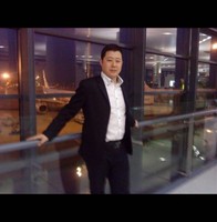 任利君