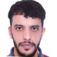 نواف الأحمدي