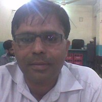 Nemat Khan
