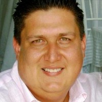 MBA, Miguel Angel Nagore