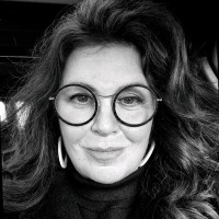 Cécilia DACUNHA GBE-MAJUSCULE