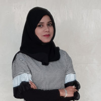 Sumera Aamir