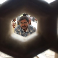 Uday Kumar Utkuri