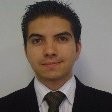 Vladimir Valencia Tovar