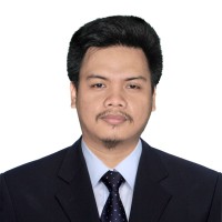 John Lowell Santos