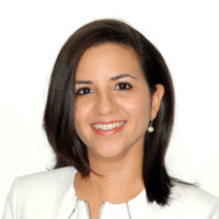 Desiree R. Guzman Garcia
