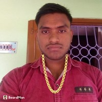 Arnab Mandal