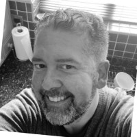 Paul Capewell