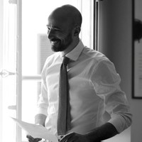 Matteo Benigni